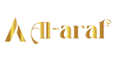 Al-araf