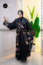 𝐙𝐚𝐟𝐫𝐚𝐧 𝐄𝐦𝐛𝐫𝐨𝐢𝐝𝐞𝐫𝐲 𝐒𝐭𝐨𝐧𝐞 𝐖𝐨𝐫𝐤 𝐀𝐭𝐭𝐚𝐜𝐡 𝐀𝐛𝐚𝐲𝐚