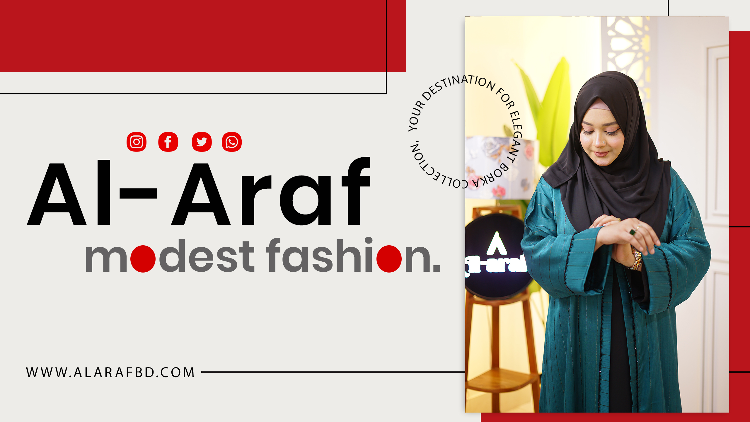 al-araf-new-cover-4
