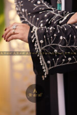 Luxury Borka Bangladesh, Party Wear Borka BD